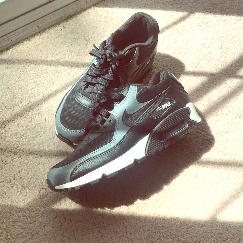 Nike women Size 7